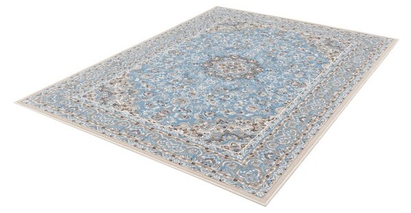 Tepih 80x120 cm Lumino – FD