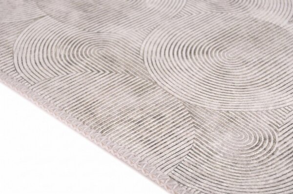 Periv tepih 50x80 cm Walter – Vitaus
