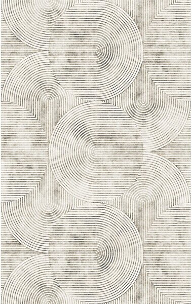 Periv tepih 50x80 cm Walter – Vitaus
