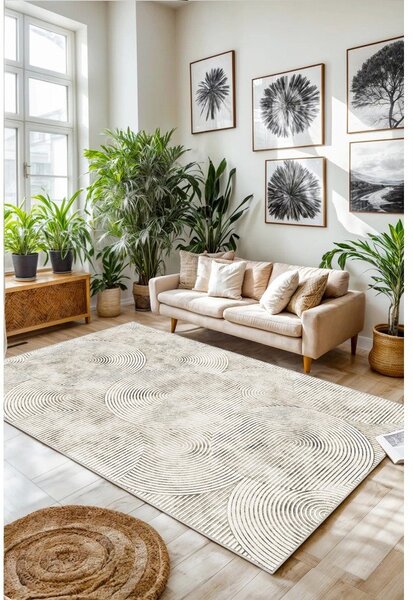Periv tepih 50x80 cm Walter – Vitaus