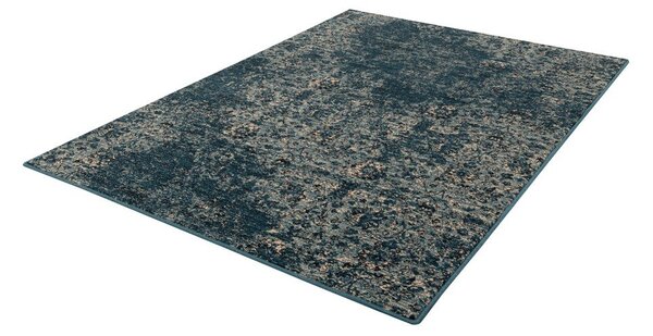 Vunen tepih 80x120 cm Melania – Agnella