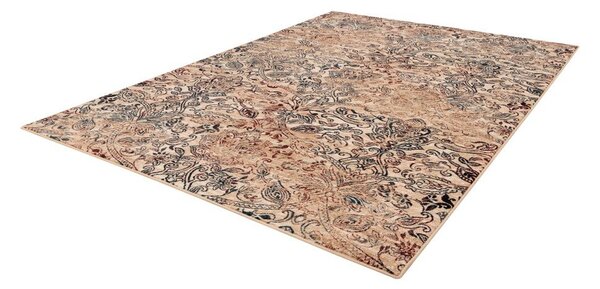 Vunen tepih 80x120 cm Romina – Agnella