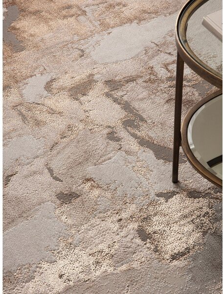 Bež/krem tepih 120x160 cm Miro – Asiatic Carpets