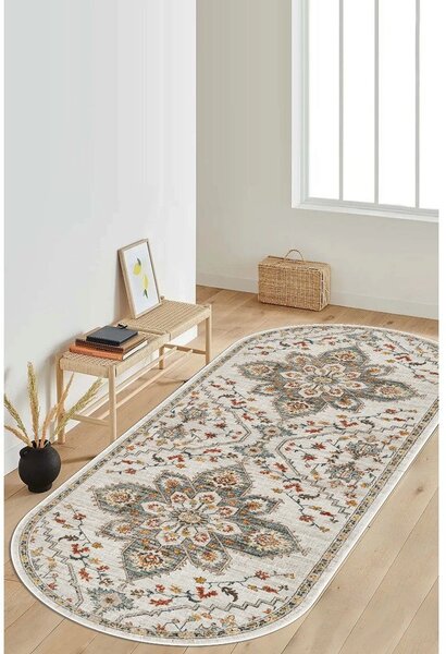Periv tepih 80x150 cm Orio – Vitaus