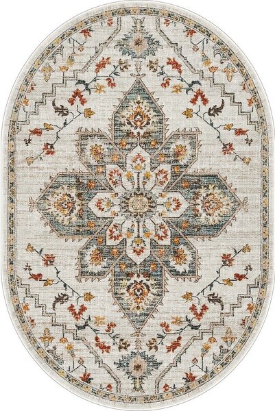 Periv tepih 80x150 cm Orio – Vitaus