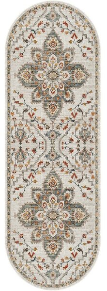 Periv tepih 80x150 cm Orio – Vitaus