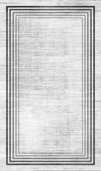 Krem periva staza 80x200 cm Simpio – Vitaus