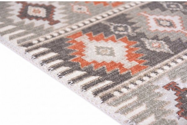 Periva staza 60x200 cm Tierra – Vitaus