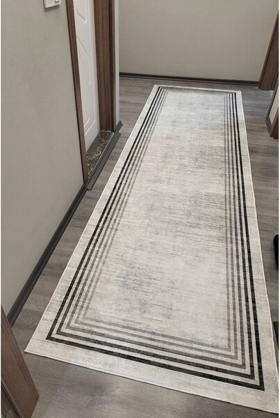 Krem periva staza 80x200 cm Simpio – Vitaus
