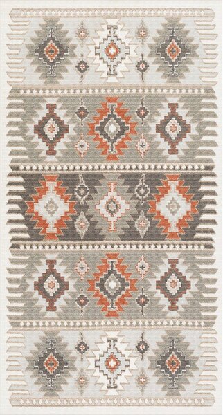 Periva staza 60x200 cm Tierra – Vitaus