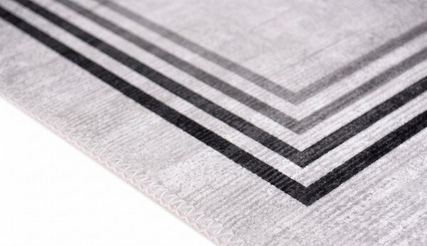 Krem periva staza 80x200 cm Simpio – Vitaus