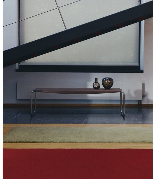 Zelena staza 80x200 cm Empuries – Kave Home