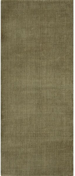 Zelena staza 80x200 cm Empuries – Kave Home