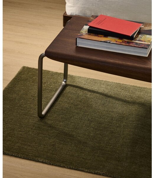 Zelena staza 80x200 cm Empuries – Kave Home