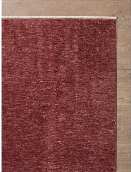 Bordo tepih 160x230 cm Puro – ESTE