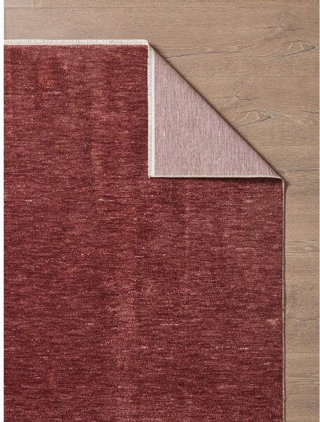 Bordo tepih 160x230 cm Puro – ESTE