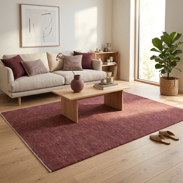 Bordo tepih 160x230 cm Puro – ESTE