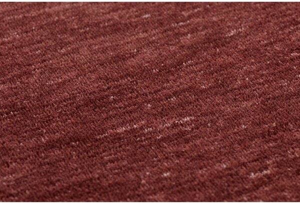 Bordo tepih 160x230 cm Puro – ESTE