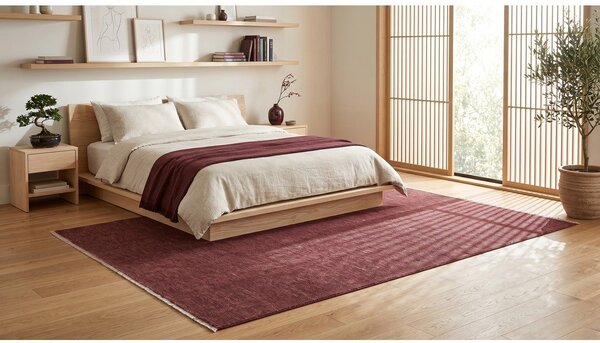 Bordo tepih 160x230 cm Puro – ESTE