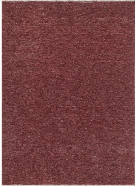 Bordo tepih 160x230 cm Puro – ESTE