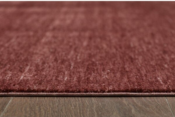 Bordo tepih 160x230 cm Puro – ESTE