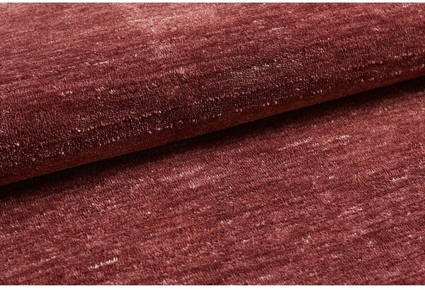Bordo tepih 160x230 cm Puro – ESTE