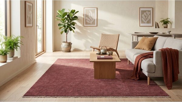 Bordo tepih 160x230 cm Puro – ESTE