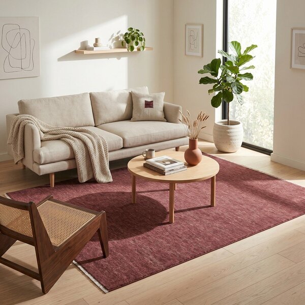 Bordo tepih 160x230 cm Puro – ESTE