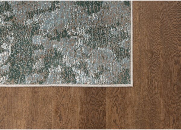 Sivi tepih 133x180 cm Folgen – FD
