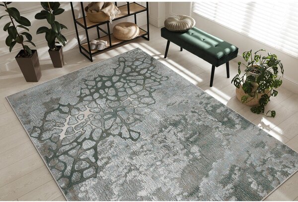 Sivi tepih 133x180 cm Folgen – FD