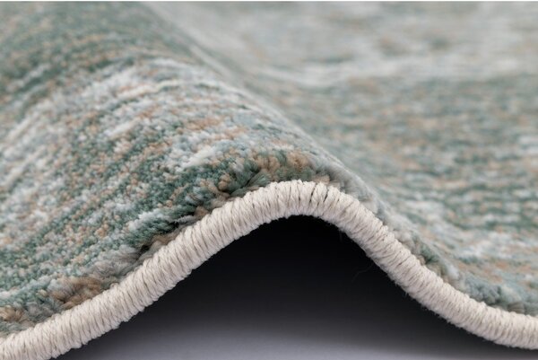 Sivi tepih 133x180 cm Folgen – FD
