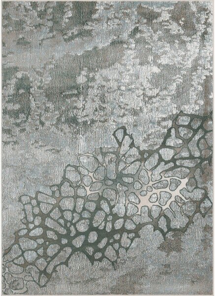 Sivi tepih 133x180 cm Folgen – FD