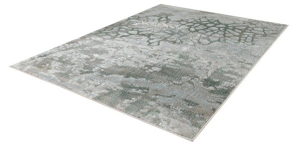 Sivi tepih 133x180 cm Folgen – FD