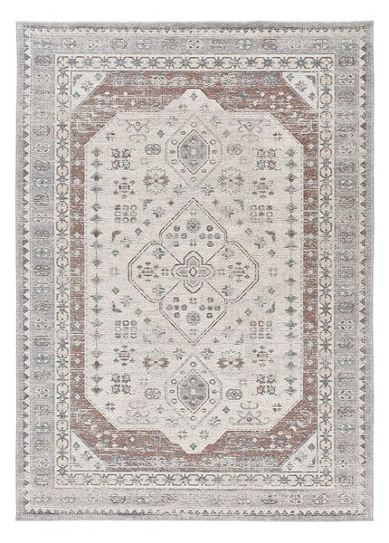 Unutarnji i vanjski tepih 80x150 cm Lua – Universal