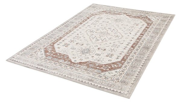 Unutarnji i vanjski tepih 80x150 cm Lua – Universal