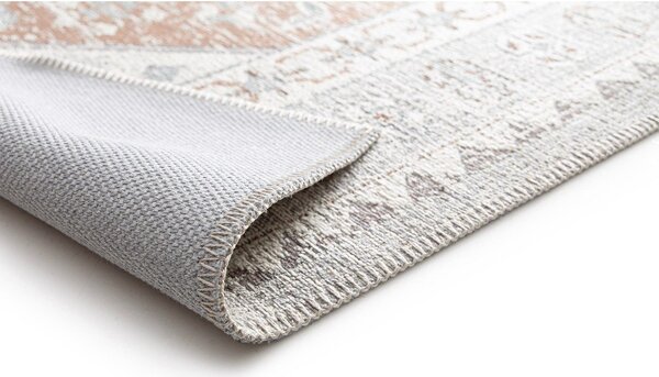 Unutarnji i vanjski tepih 80x150 cm Lua – Universal