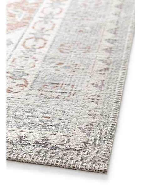 Unutarnji i vanjski tepih 80x150 cm Lua – Universal