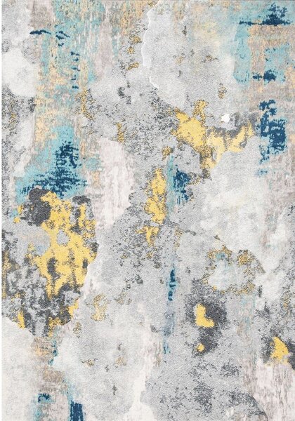 Periv tepih 50x80 cm Marble – Vitaus