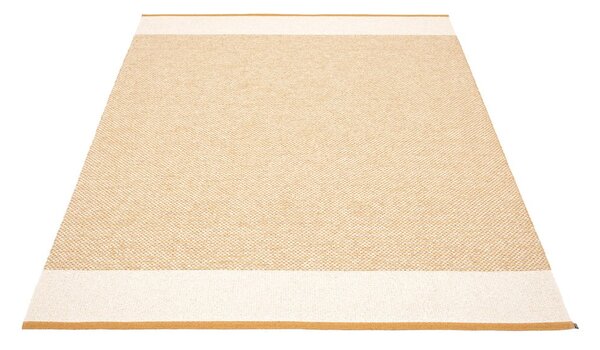 Oker žuti unutarnji i vanjski tepih 180x260 cm Edit Ochre – Pappelina