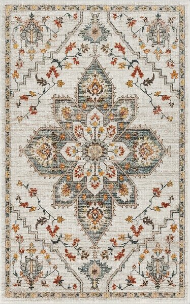 Periv tepih 50x80 cm Stella – Vitaus