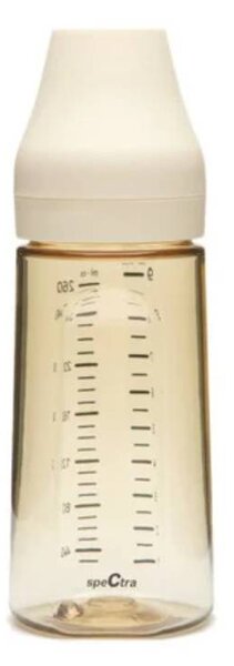 Spectra bočica za bebe 260 ml PPSU-S