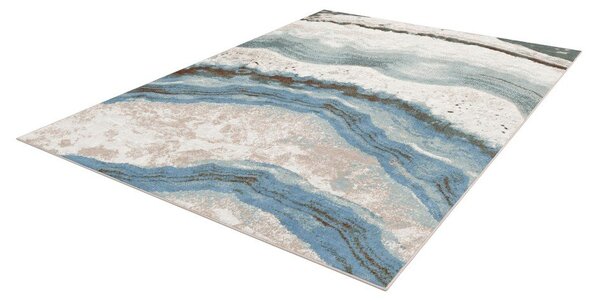 Tepih 120x180 cm Loro – FD
