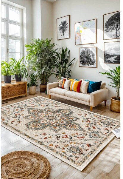Periv tepih 50x80 cm Stella – Vitaus