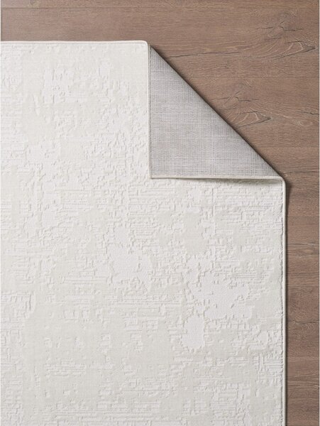 Krem tepih 120x170 cm Celeste – ESTE