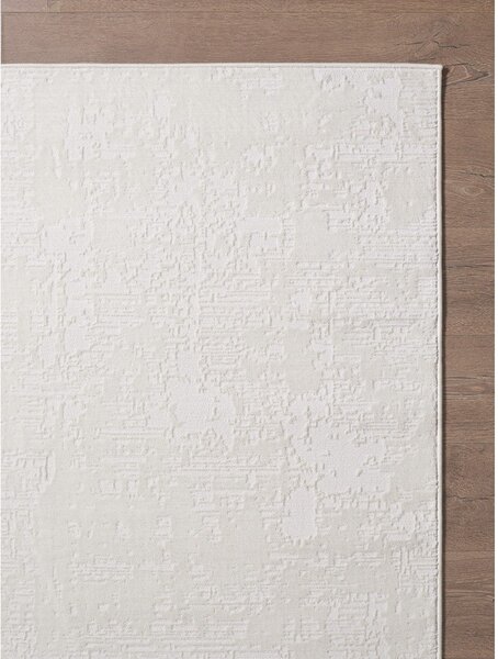 Krem tepih 120x170 cm Celeste – ESTE