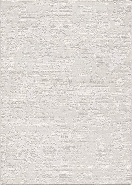 Krem tepih 120x170 cm Celeste – ESTE
