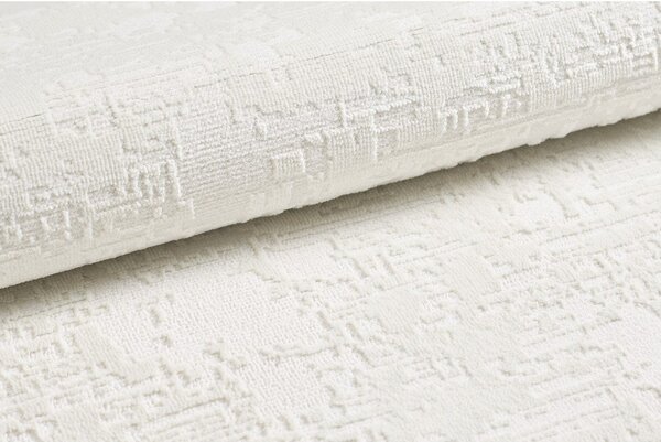 Krem tepih 120x170 cm Celeste – ESTE