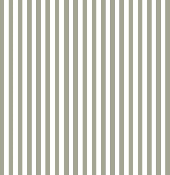 Sklopivi ležaljka za plažu SAND STRIPES, zelena