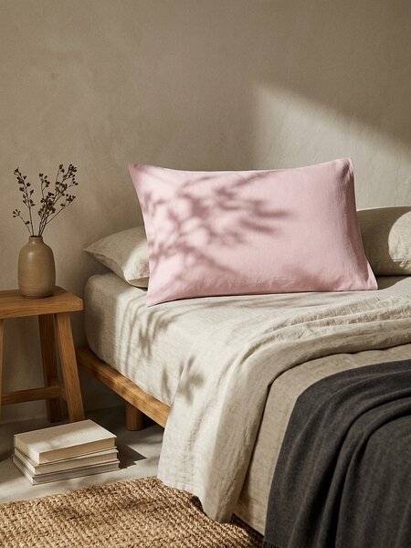 Sinsay - Jastučnica