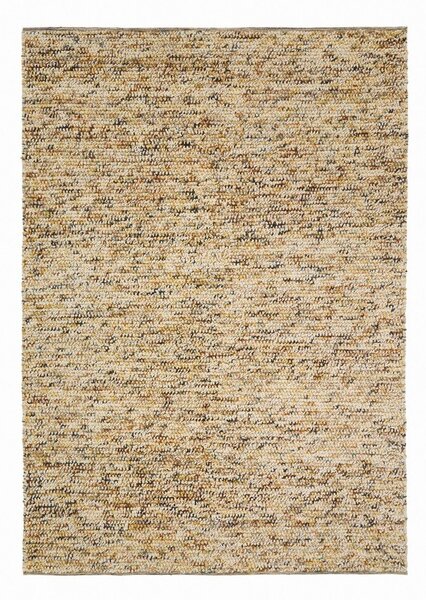 Ručno rađen vunen tepih 160x230 cm Elanis – Kave Home